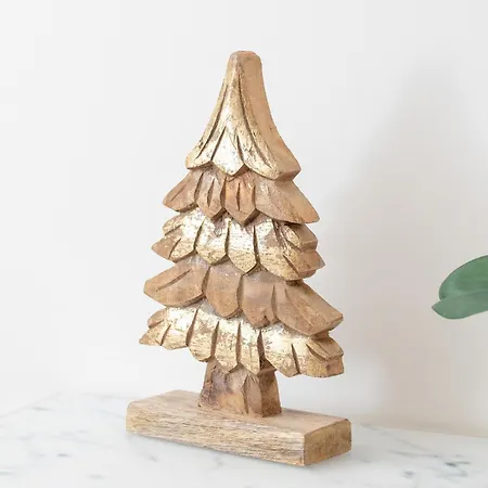 Апартаменты Bright Beige With Furnished Balcony And Parking In By Renters *