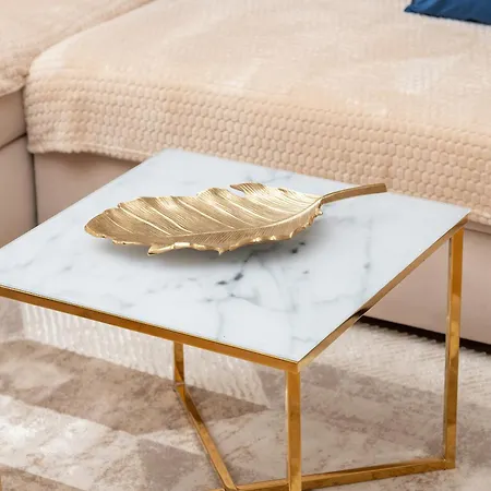 Bright Beige With Furnished Balcony And Parking In By Renters Гданьск