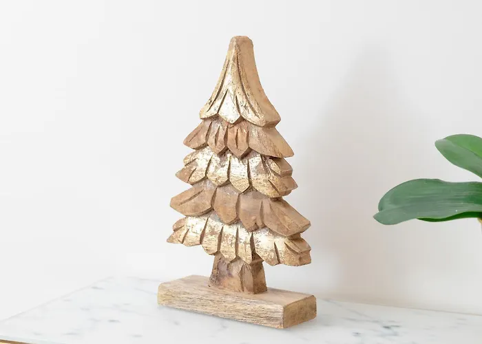 アパート Bright Beige With Furnished Balcony And Parking In By Renters *